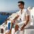 istanbul male escort